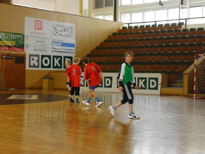 Obrázek 100083 