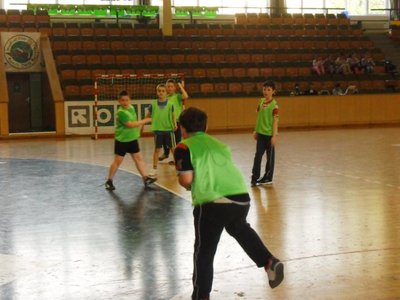 Obrázek 100094 