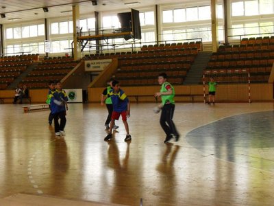 Obrázek 100098 