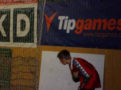 Obrázek 100100 