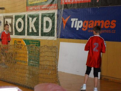 Obrázek 100101 