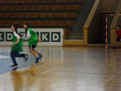 Obrázek 100107 