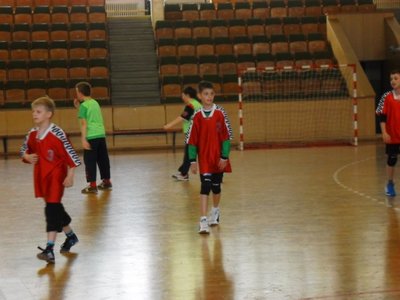 Obrázek 100114 