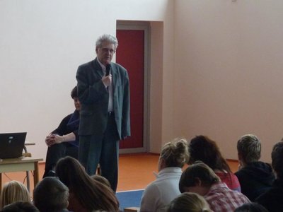 Obrázek 116428 