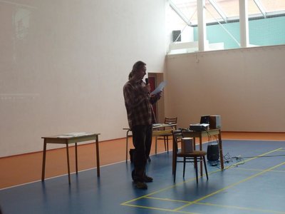 Obrázek 116430 