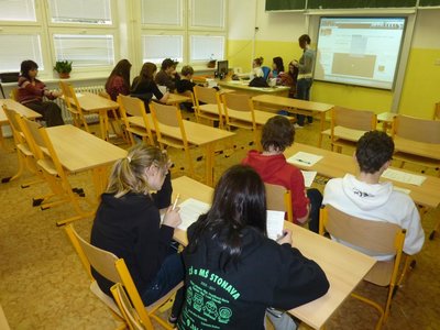 Obrázek 116437 