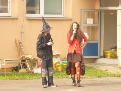 Obrázek 99916 