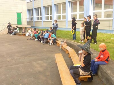 Obrázek 99918 