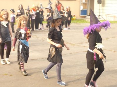 Obrázek 99919 