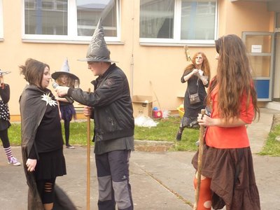 Obrázek 99927 