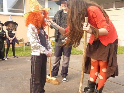 Obrázek 99929 