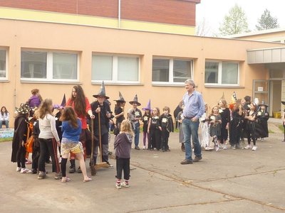Obrázek 99937 
