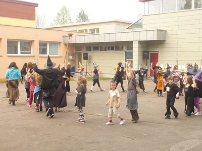 Obrázek 99939 