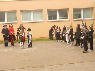 Obrázek 99947 
