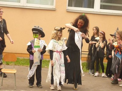 Obrázek 99948 