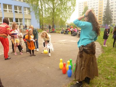 Obrázek 99958 
