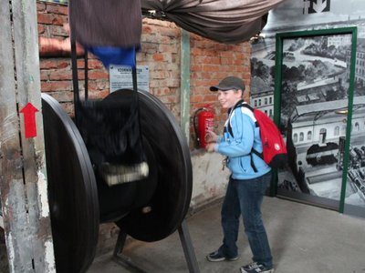 Obrázek 99830 