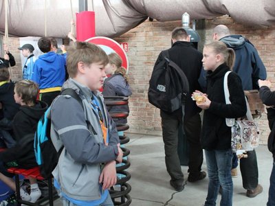 Obrázek 99837 