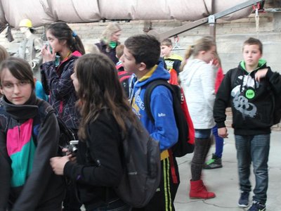 Obrázek 99844 