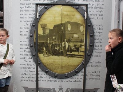 Obrázek 99853 