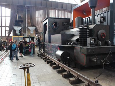 Obrázek 99857 