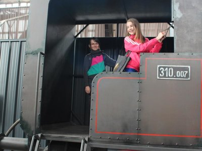 Obrázek 99860 