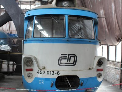Obrázek 99861 