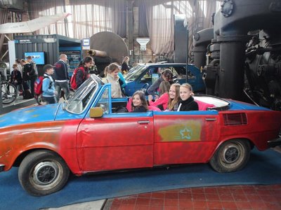Obrázek 99874 