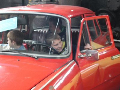 Obrázek 99876 