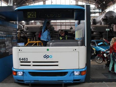 Obrázek 99877 