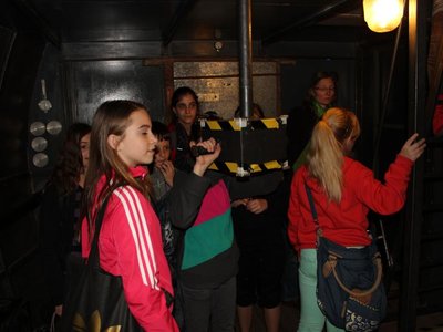Obrázek 99890 