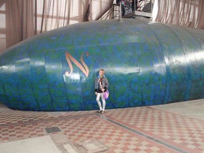 Obrázek 99898 