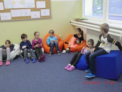 Obrázek 99712 