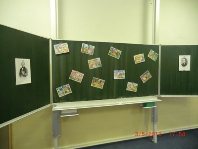 Obrázek 99713 