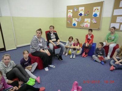 Obrázek 99716 