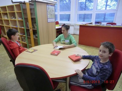 Obrázek 99723 