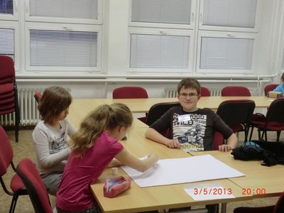 Obrázek 99732 