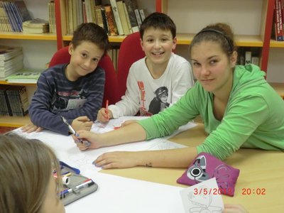 Obrázek 99735 