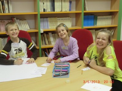 Obrázek 99737 