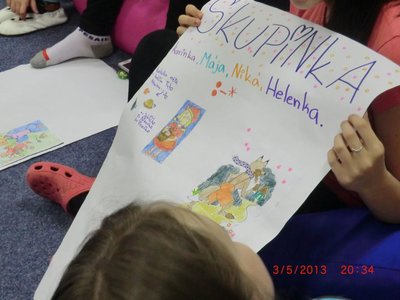 Obrázek 99747 
