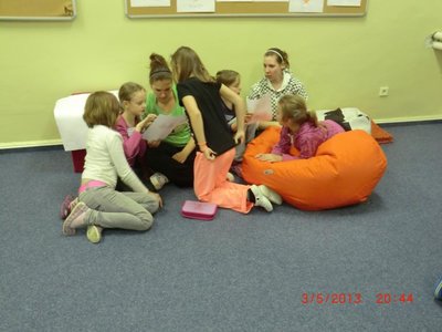 Obrázek 99751 