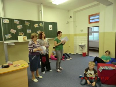 Obrázek 99779 