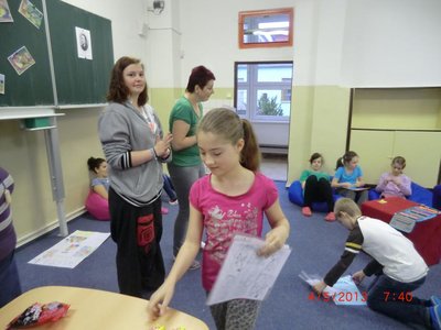 Obrázek 99787 