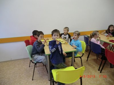 Obrázek 99792 