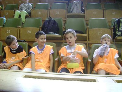 Miniházená13.5.
