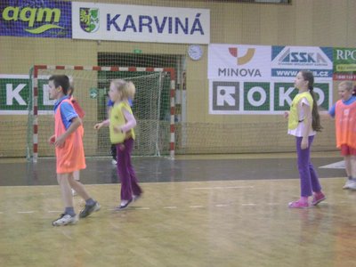 Obrázek 99548 