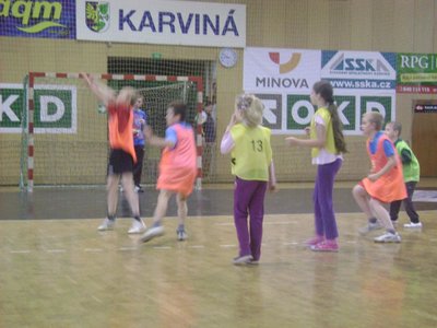 Obrázek 99549 