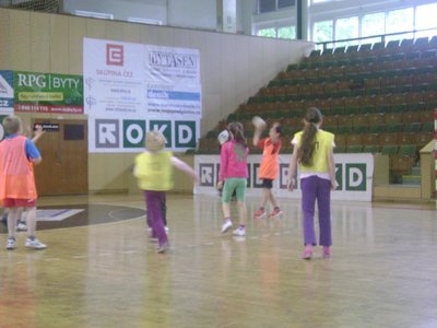 Obrázek 99550 