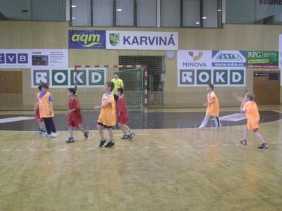 Obrázek 99551 