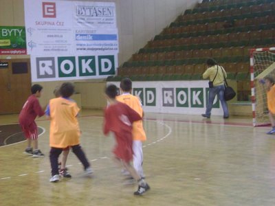 Obrázek 99552 